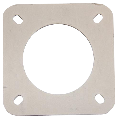 Kesselisolierung Kabola 90 mm (B35/45/55)