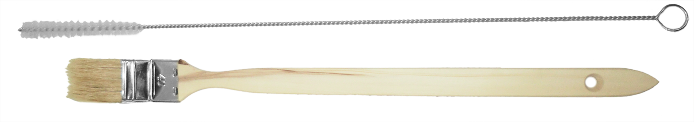 Reinigungsset (KB-Serie, HR300)