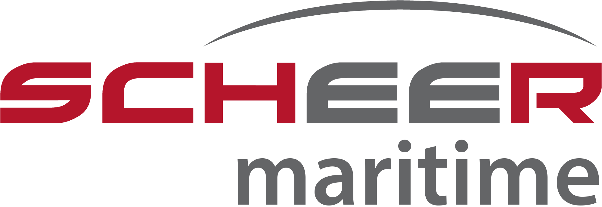 Zur Startseite gehen