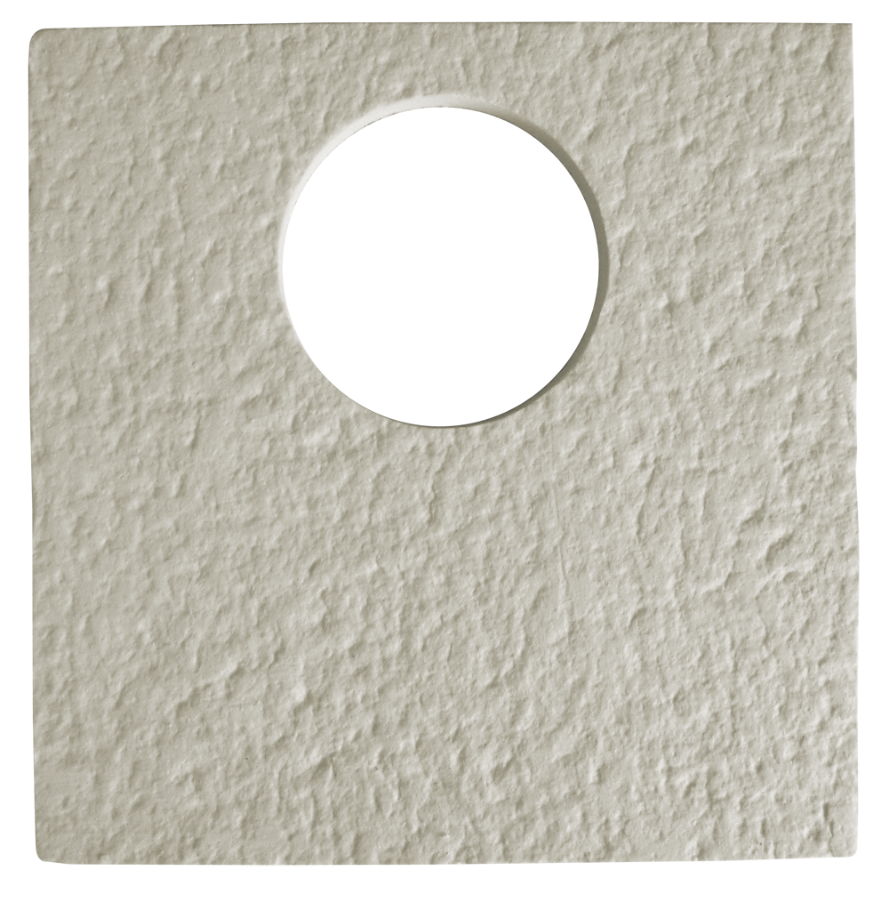 Türisolierung Kesseltürstein (KB EcoLine, HR Serie, HR Serie BE)