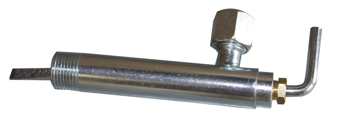 Rußkratzer (E, S, OD, OE, 2D, 3D Serie)