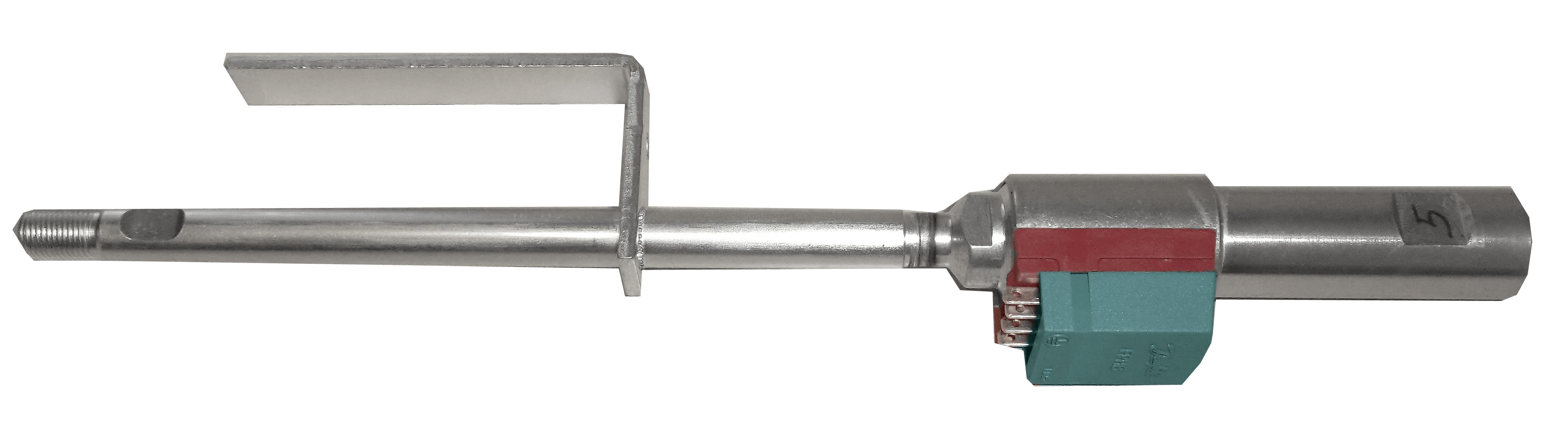 Düsenstock Kabola (B35/45/55)