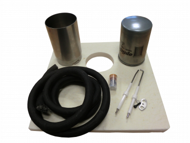 Service-Kit (KB EcoLine)