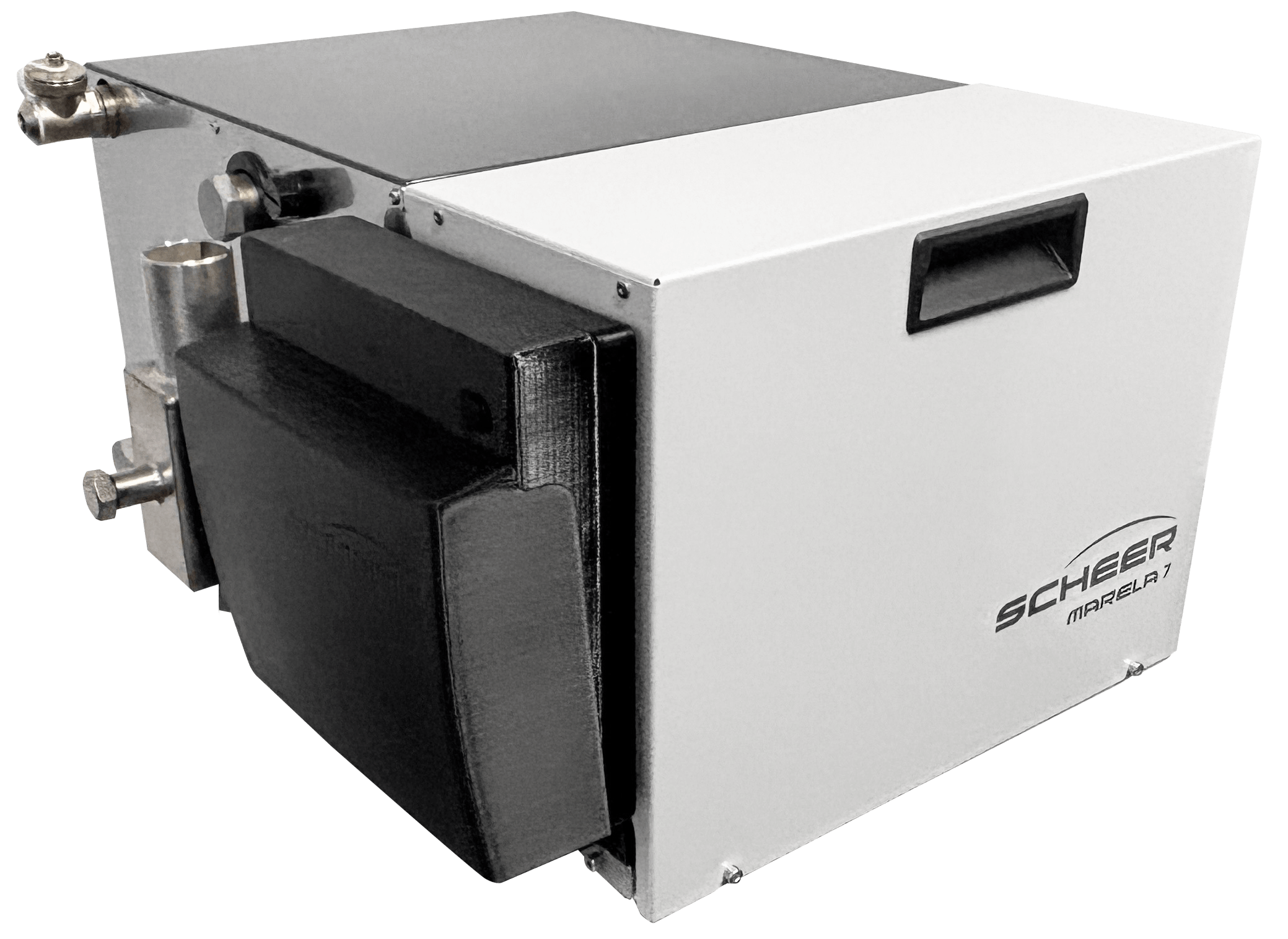 SCHEER MARELA®-Serie