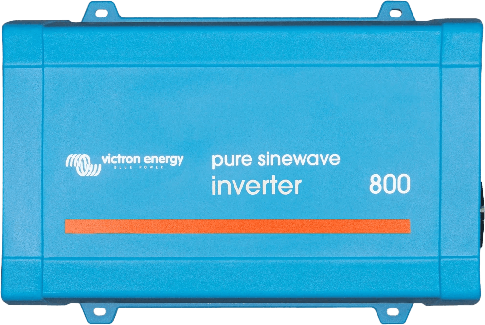 Inverter Phoenix 800 W