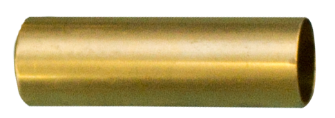 Lichtrohrendstück (KB EcoLine, HR Serie BE)