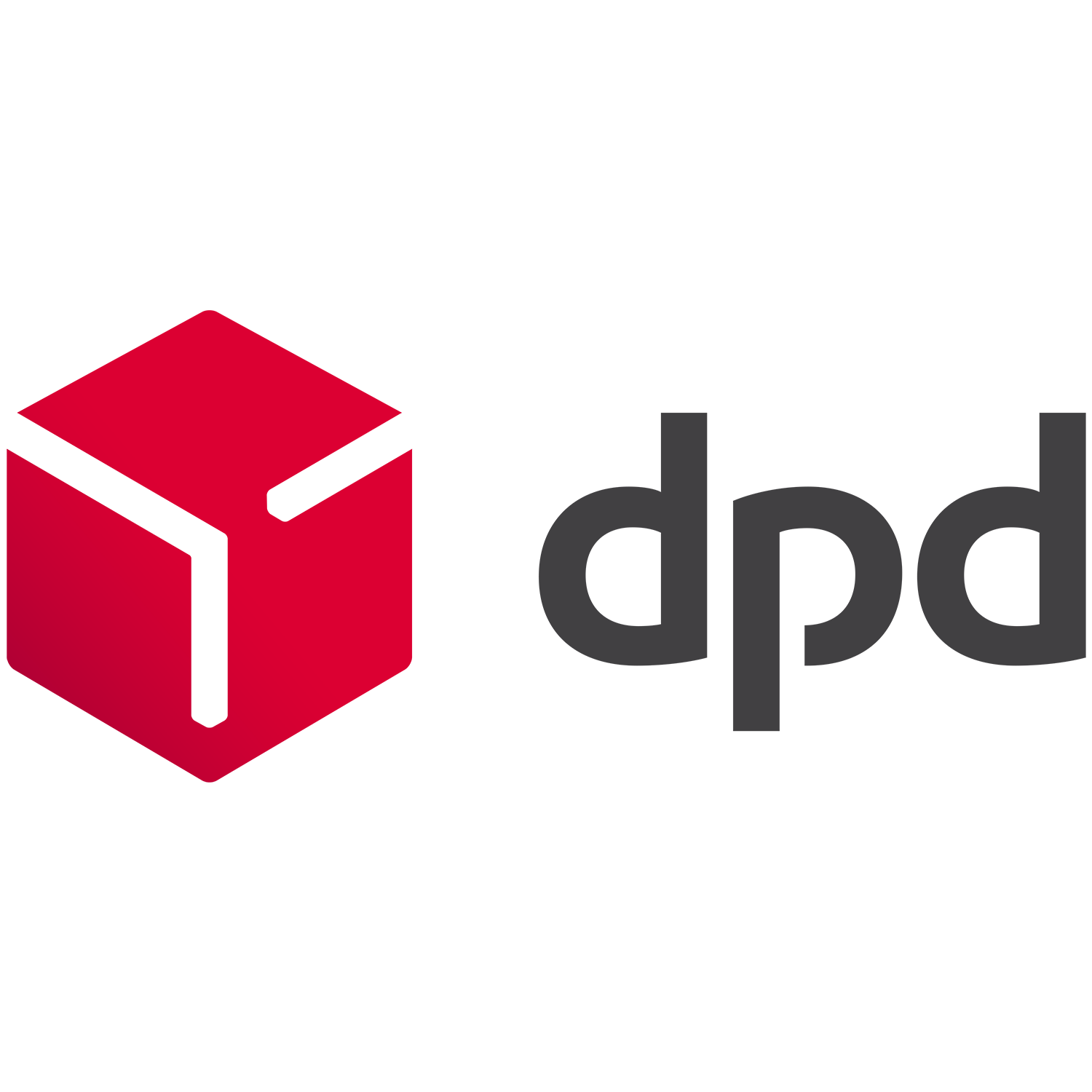 DPD