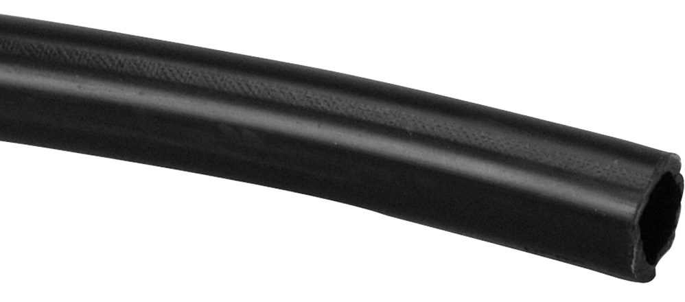 Gummischlauch EPDM