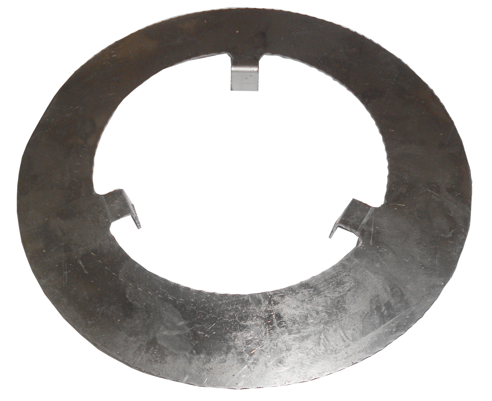 Brennerring (E,S,OD,OE,2D,3D)