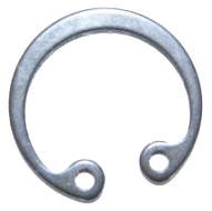 Ring Kabola (HR Serie, B25, B25 tap)