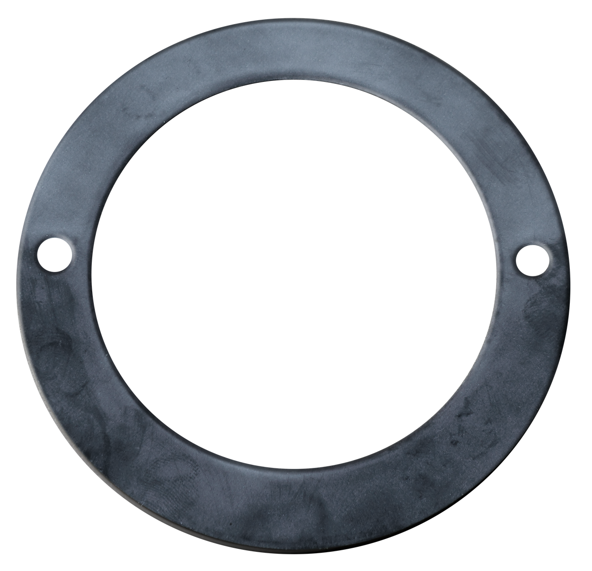 Dichtung Düsenstockhalteplatte (KB EcoLine, HR Serie BE)