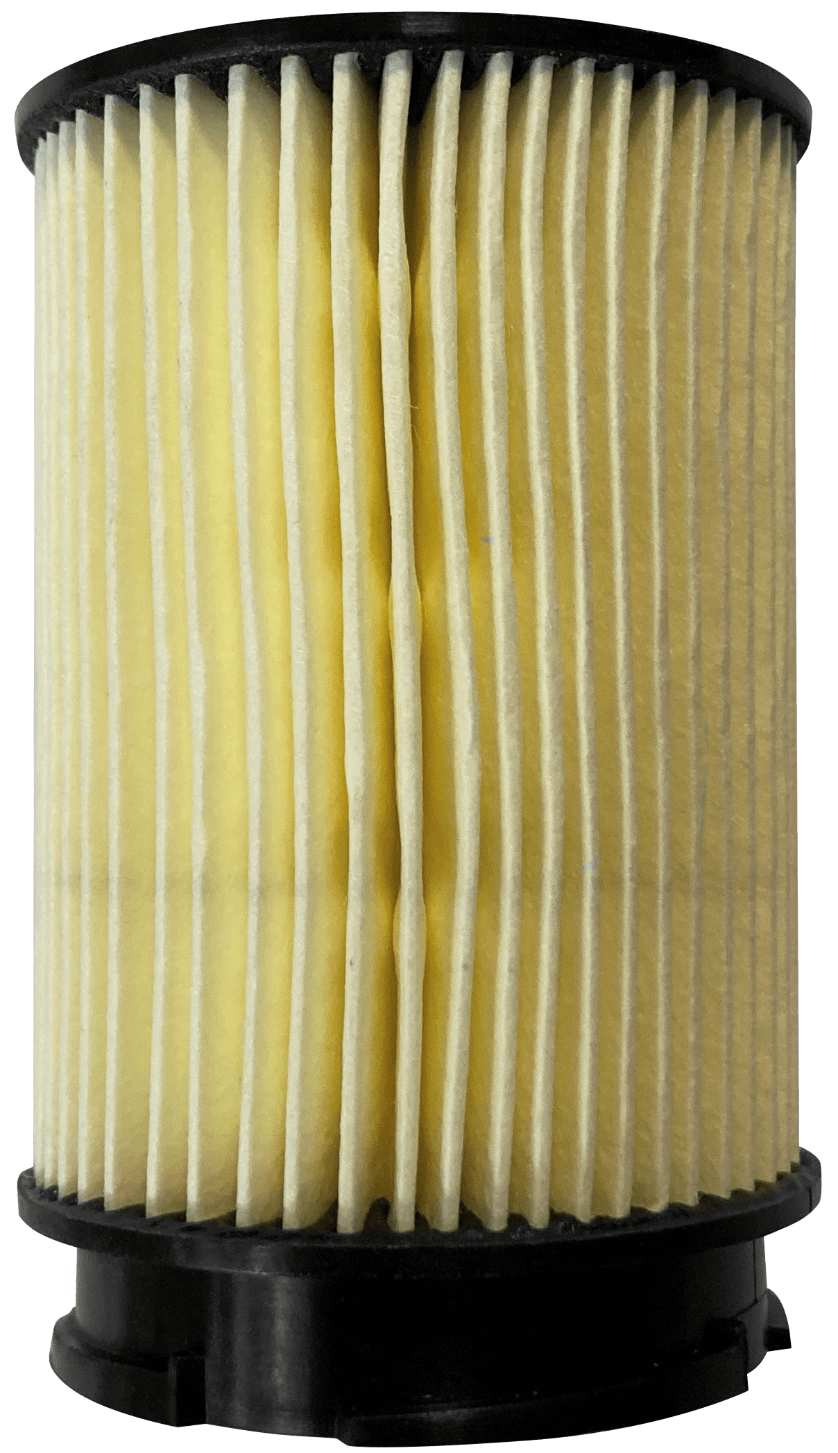 Filterpatrone für Ölfilter